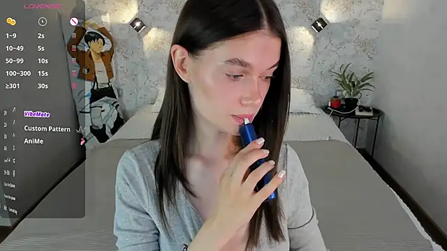 NikaTechnoo online show from 06-29-26, 05:01