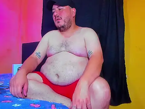 Snapshot of gordito_ricoo chatting on 06-10-26, 01:18 gordito ricoo online show from 06-10-26, 01:18