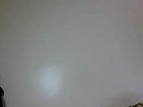 Snapshot of bedroombullyh chatting on 06-10-26, 08:48 bedroombullyh online show from 06-10-26, 08:48