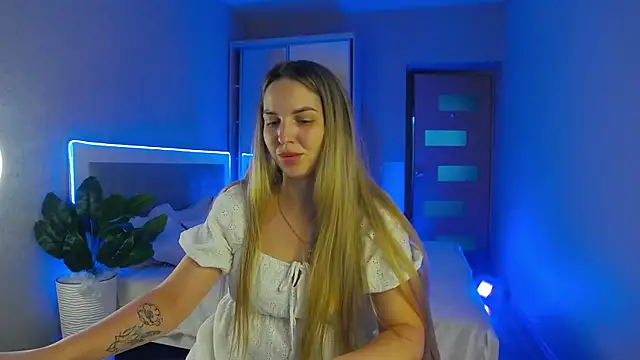 babbyalexandra online show from 06-25-26, 04:12