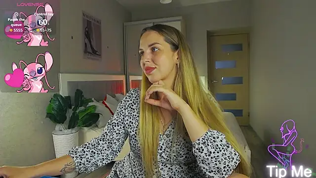 babbyalexandra online show from 07-10-26, 01:00