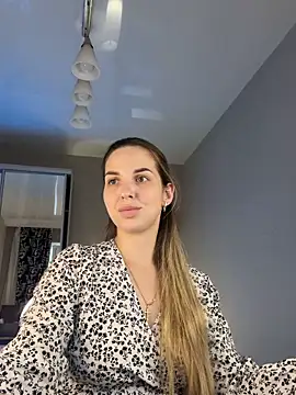 babbyalexandra online show from 06-19-26, 02:01