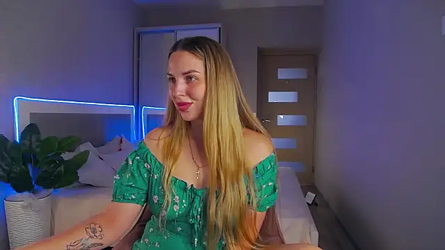 babbyalexandra online show from 06-26-26, 01:39