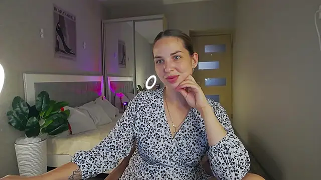 babbyalexandra online show from 07-08-26, 01:23