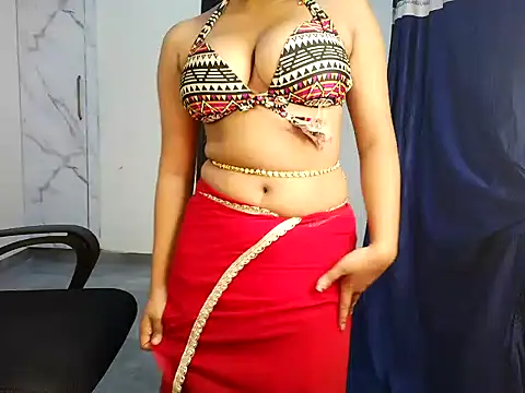 Snapshot of Mahi_Jee chatting on 08-02-26, 06:49 Mahi Jee online show from 08-02-26, 06:49
