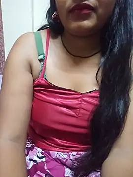 Snapshot of Mahi_Jee chatting on 06-26-26, 07:42 Mahi Jee online show from 06-26-26, 07:42