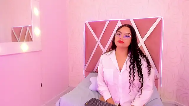 natalyy rose online show from 08-03-26, 08:48