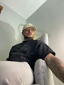 jeann alexx online show from 06-26-26, 01:22