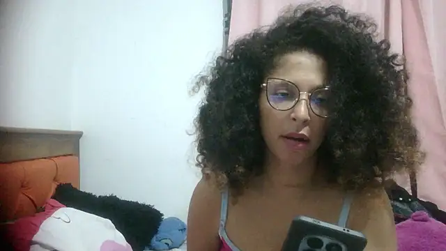 Snapshot of lapelichurca chatting on 07-01-26, 07:52 lapelichurca online show from 07-01-26, 07:52