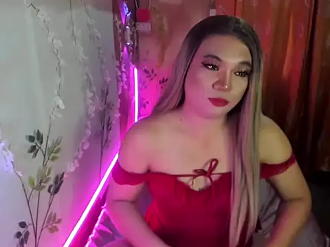 LadyAlthea69 online show from 07-10-26, 03:28