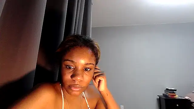 Snapshot of soupypie chatting on 07-21-26, 08:48 soupypie online show from 07-21-26, 08:48