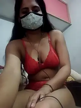 Snapshot of Virgin_girl_001 chatting on 06-12-26, 04:32 Virgin girl 001 online show from 06-12-26, 04:32
