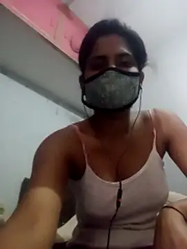 Snapshot of Virgin_girl_001 chatting on 06-11-26, 04:53 Virgin girl 001 online show from 06-11-26, 04:53