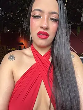 Snapshot of ArianaBlum chatting on 07-26-26, 02:46 ArianaBlum online show from 07-26-26, 02:46