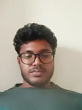 Snapshot of Tamilan_fucks chatting on 06-26-26, 10:10 Tamilan fucks online show from 06-26-26, 10:10