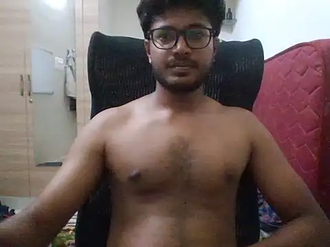 Snapshot of Tamilan_fucks chatting on 06-27-26, 06:58 Tamilan fucks online show from 06-27-26, 06:58