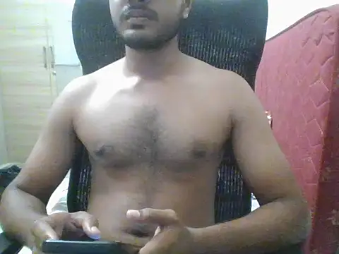 Snapshot of Tamilan_fucks chatting on 06-29-26, 07:46 Tamilan fucks online show from 06-29-26, 07:46