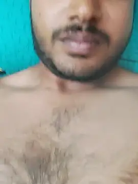 Snapshot of Tamilan_fucks chatting on 07-29-26, 07:13 Tamilan fucks online show from 07-29-26, 07:13