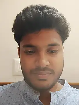 Snapshot of Tamilan_fucks chatting on 06-25-26, 06:07 Tamilan fucks online show from 06-25-26, 06:07