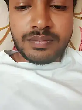 Snapshot of Tamilan_fucks chatting on 07-16-26, 07:05 Tamilan fucks online show from 07-16-26, 07:05
