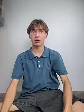 Ely king online show from 06-14-26, 08:43