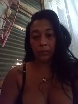 candelahot10 online show from 06-15-26, 02:17