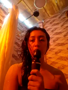  valerianam online show from 06-20-26, 03:28