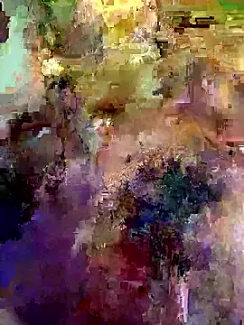  valerianam online show from 07-02-26, 03:23