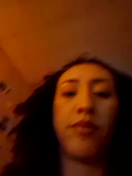  valerianam online show from 07-01-26, 02:23