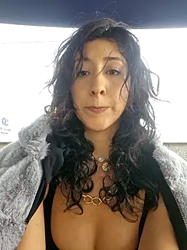 valerianam online show from 06-18-26, 03:39