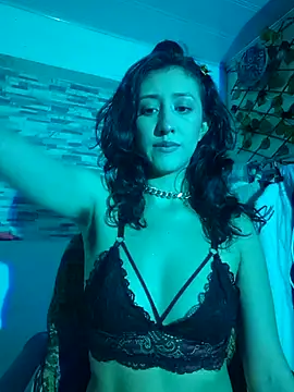  valerianam online show from 06-30-26, 02:22