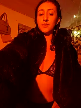  valerianam online show from 06-27-26, 02:28