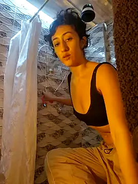  valerianam online show from 08-01-26, 05:22