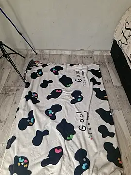  valerianam online show from 07-17-26, 04:15