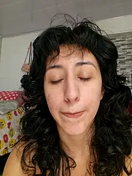  valerianam online show from 07-31-26, 03:31