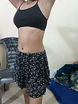 Snapshot of Yours_Khushii chatting on 06-10-26, 10:38 Yours Khushii online show from 06-10-26, 10:38