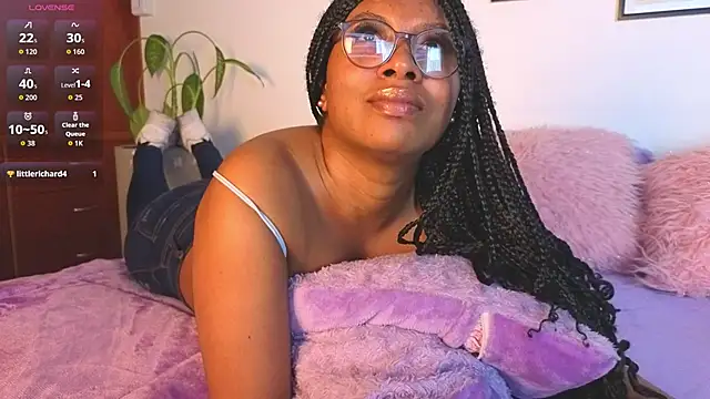 Snapshot of Victoria-Jacksonn chatting on 06-26-26, 10:37 Victoria-Jacksonn online show from 06-26-26, 10:37