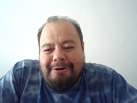 charmasmx79 online show from 07-24-26, 07:32