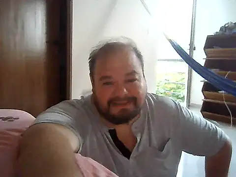 charmasmx79 online show from 07-22-26, 12:23
