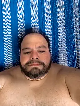 charmasmx79 online show from 06-18-26, 06:35