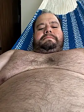 charmasmx79 online show from 06-17-26, 07:46