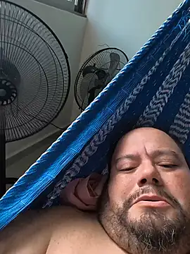 charmasmx79 online show from 07-18-26, 12:58