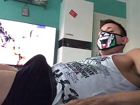 Snapshot of _MrJ1mmy_ chatting on 07-20-26, 04:53 MrJ1mmy online show from 07-20-26, 04:53