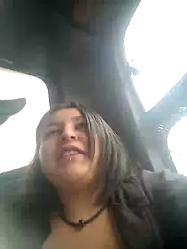Snapshot of Aly_96 chatting on 06-14-26, 05:58 Aly 96 online show from 06-14-26, 05:58