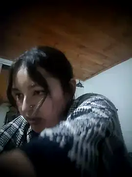 Snapshot of Aly_96 chatting on 06-30-26, 02:00 Aly 96 online show from 06-30-26, 02:00