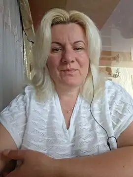 VikaRaine555 online show from 06-16-26, 07:14