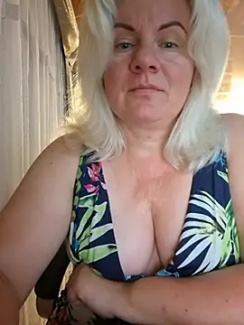 VikaRaine555 online show from 07-25-26, 10:16