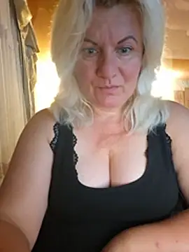 VikaRaine555 online show from 07-20-26, 07:27