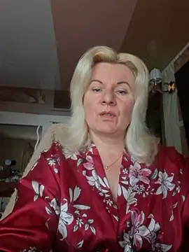 VikaRaine555 online show from 06-15-26, 08:03