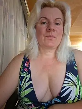 VikaRaine555 online show from 07-21-26, 07:26